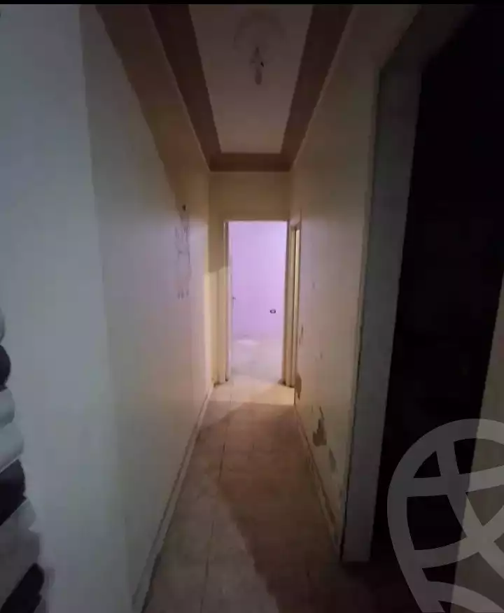 https://aqarmap.com.eg/en/listing/6308109-for-sale-alexandria-lsywf-el-falki