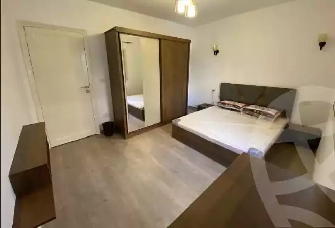 https://aqarmap.com.eg/en/listing/6308108-for-rent-cairo-el-maadi-degla-street-206