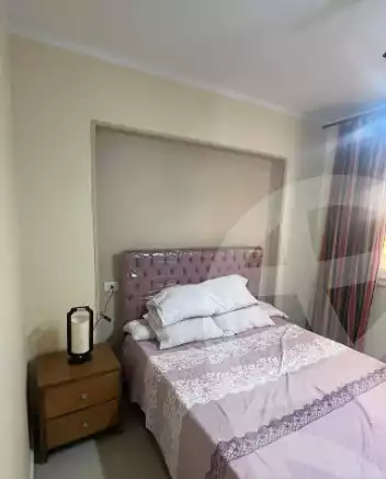 https://aqarmap.com.eg/en/listing/6308114-for-rent-cairo-el-maadi-compounds-tabarak-city