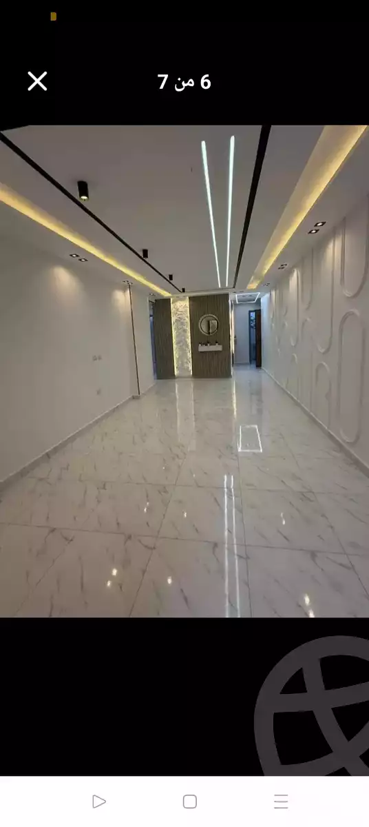 https://aqarmap.com.eg/en/listing/6308119-for-sale-cairo-faisal-el-lebeny