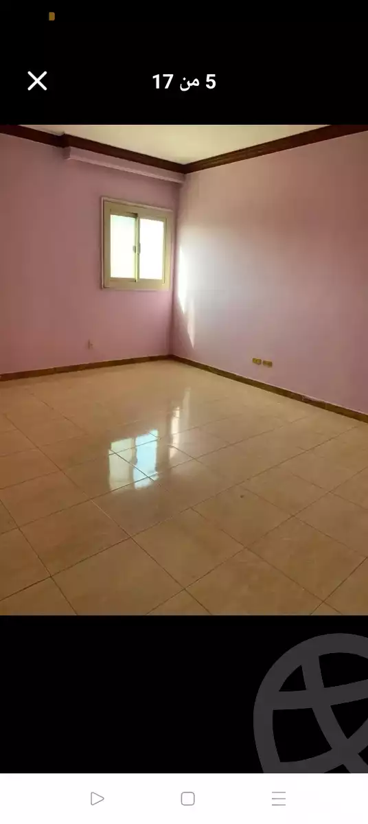 https://aqarmap.com.eg/ar/listing/6308124-for-rent-cairo-el-haram-shareaa-el-haram