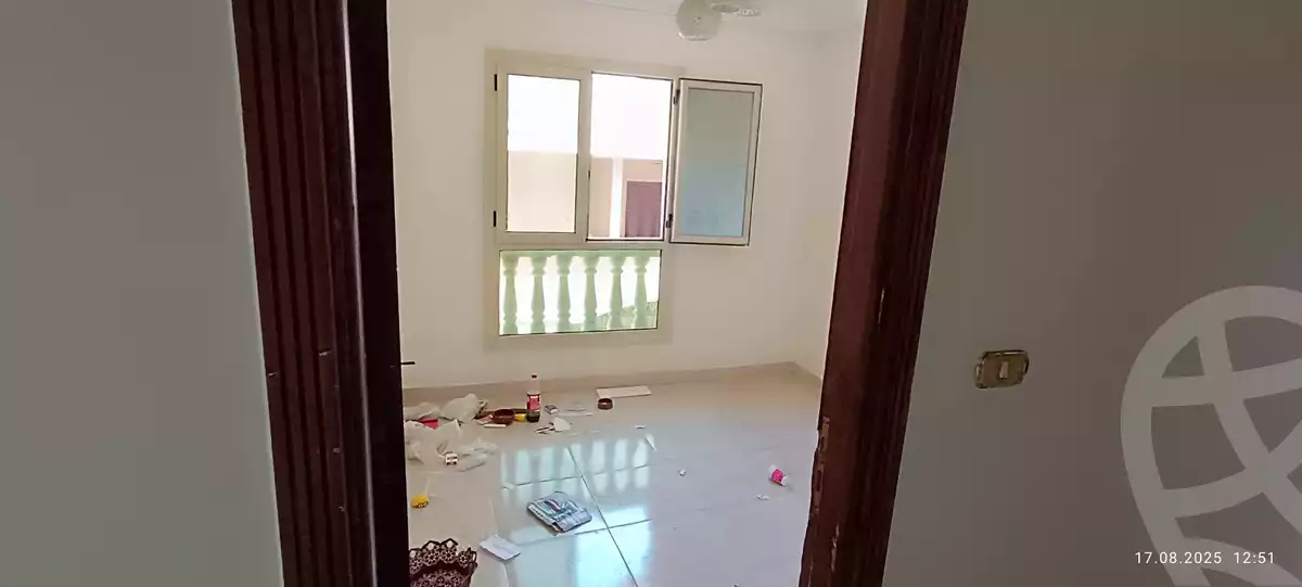 https://aqarmap.com.eg/en/listing/6149514-for-sale-alexandria-miami-el-sayed-radwan-st