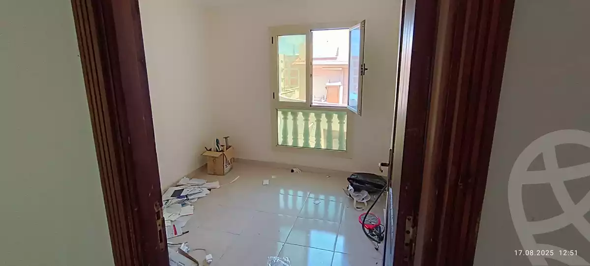 https://aqarmap.com.eg/en/listing/6149514-for-sale-alexandria-miami-el-sayed-radwan-st