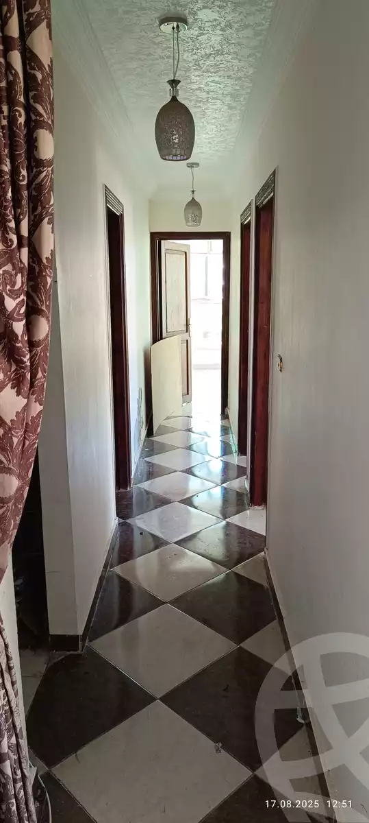 https://aqarmap.com.eg/en/listing/6149514-for-sale-alexandria-miami-el-sayed-radwan-st