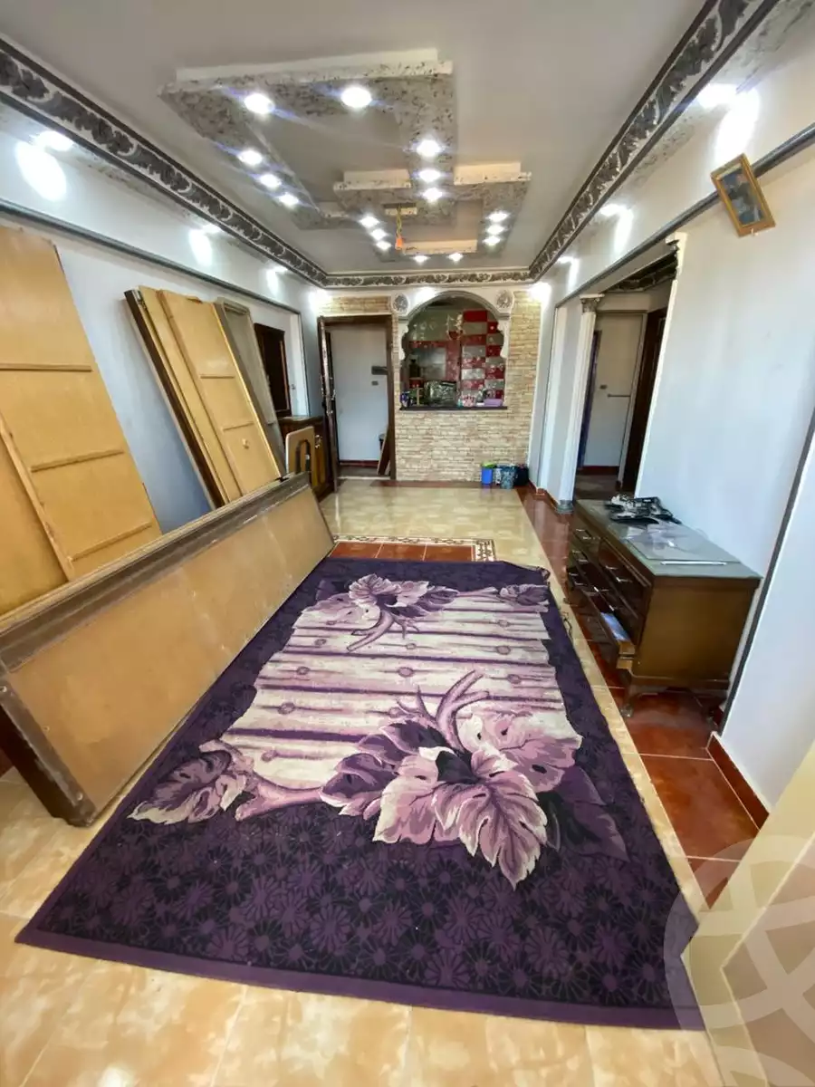 https://aqarmap.com.eg/en/listing/6308126-for-sale-alexandria-lsywf-mostafa-kamel-st