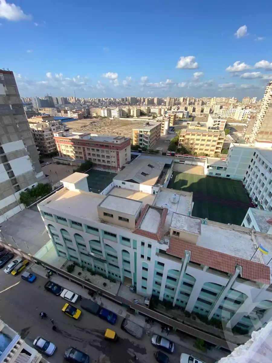 https://aqarmap.com.eg/en/listing/6308126-for-sale-alexandria-lsywf-mostafa-kamel-st