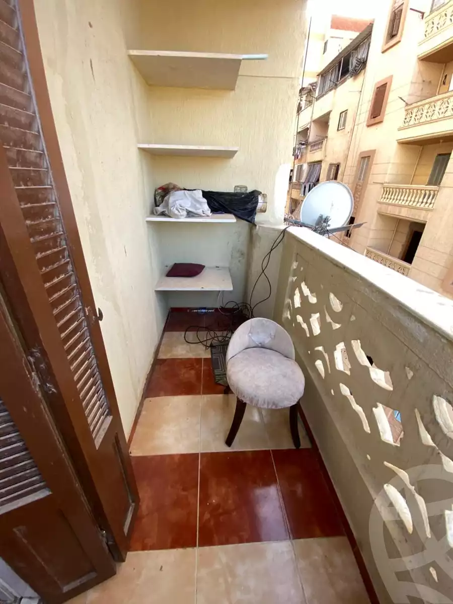 https://aqarmap.com.eg/en/listing/6308126-for-sale-alexandria-lsywf-mostafa-kamel-st