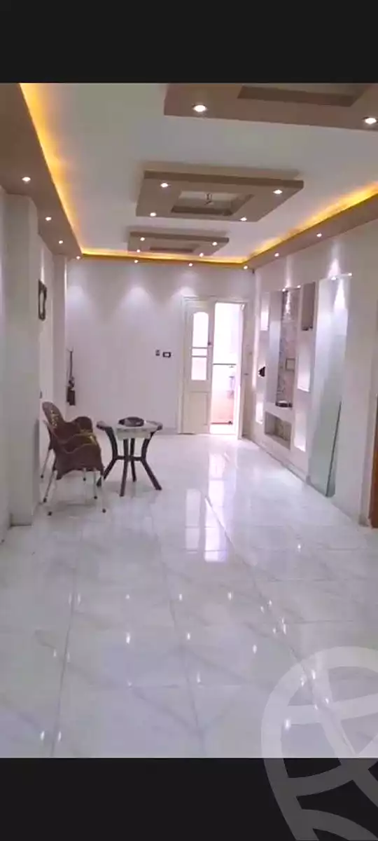 https://aqarmap.com.eg/ar/listing/6308147-for-sale-beheira-damanhour-damanhour-city