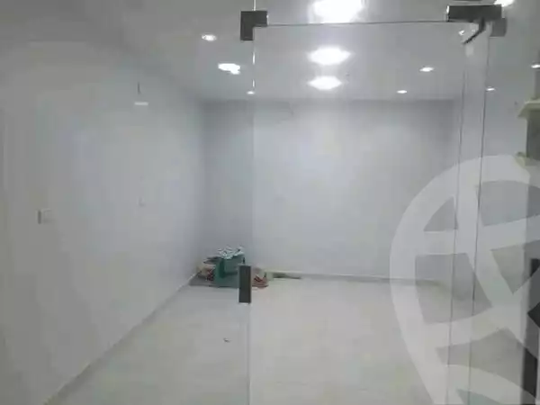 https://aqarmap.com.eg/en/listing/6308154-for-rent-cairo-faisal-el-tawabeq-el-mansheya-st