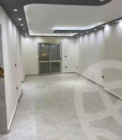 https://aqarmap.com.eg/ar/listing/6308157-for-rent-cairo-nasr-city-hay-el-waha-shr-lkhmsyn