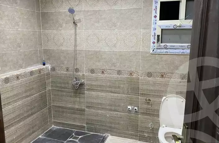 https://aqarmap.com.eg/ar/listing/6308157-for-rent-cairo-nasr-city-hay-el-waha-shr-lkhmsyn