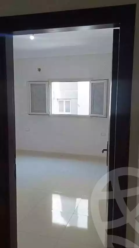 https://aqarmap.com.eg/en/listing/6308161-for-rent-gharbia-tanta-lstd