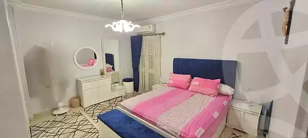 https://aqarmap.com.eg/ar/listing/6308163-for-sale-cairo-el-haram-el-talbya