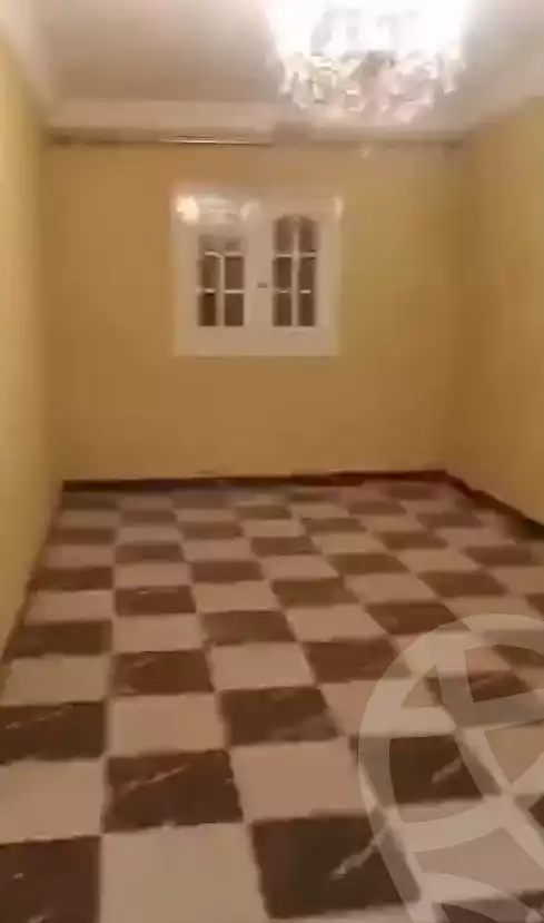 https://aqarmap.com.eg/en/listing/6308173-for-sale-qalyubia-shubra-el-khaima-el-shareaa-el-gadid-st