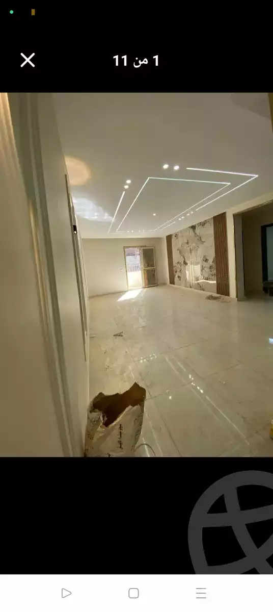 https://aqarmap.com.eg/en/listing/6308167-for-rent-cairo-el-haram-el-lebeny