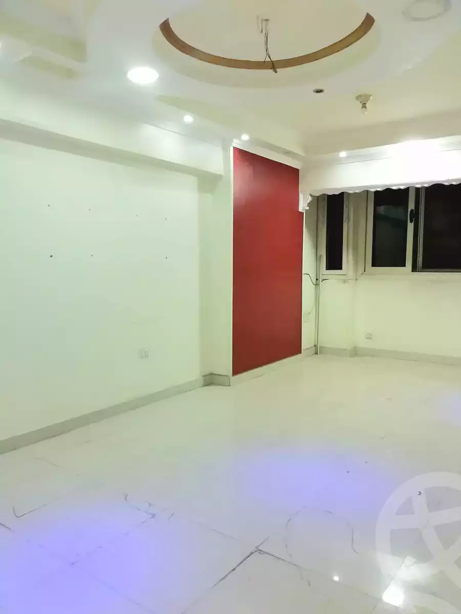 https://aqarmap.com.eg/ar/listing/6308168-for-rent-cairo-el-haram-shareaa-khatem-el-morsalen
