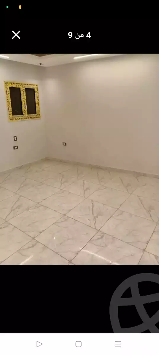 https://aqarmap.com.eg/ar/listing/6308177-for-sale-cairo-faisal-tareeq-kaabesh