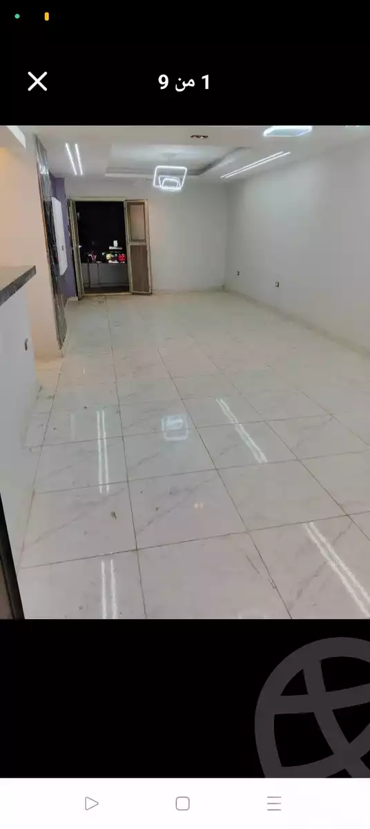 https://aqarmap.com.eg/ar/listing/6308177-for-sale-cairo-faisal-tareeq-kaabesh