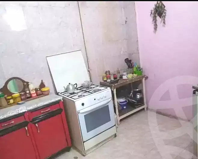 https://aqarmap.com.eg/en/listing/6308180-for-sale-cairo-faisal
