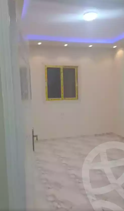 https://aqarmap.com.eg/ar/listing/6308184-for-sale-qalyubia-shubra-el-khaima-om-bayoumi