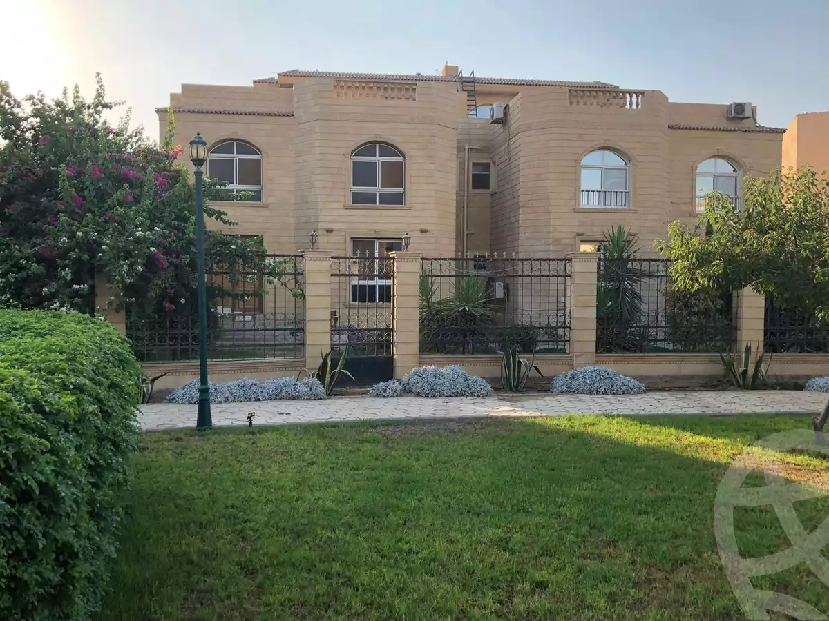 https://aqarmap.com.eg/en/listing/6308188-for-sale-cairo-new-cairo-compounds-la-rose