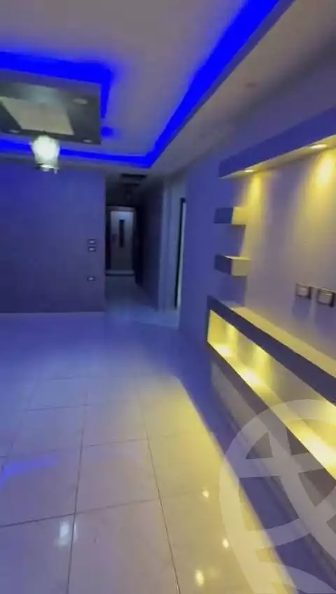 https://aqarmap.com.eg/ar/listing/6308194-for-sale-cairo-faisal-shareaa-el-eshren