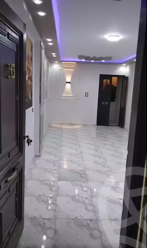 https://aqarmap.com.eg/ar/listing/6308198-for-sale-qalyubia-shubra-el-khaima-om-bayoumi