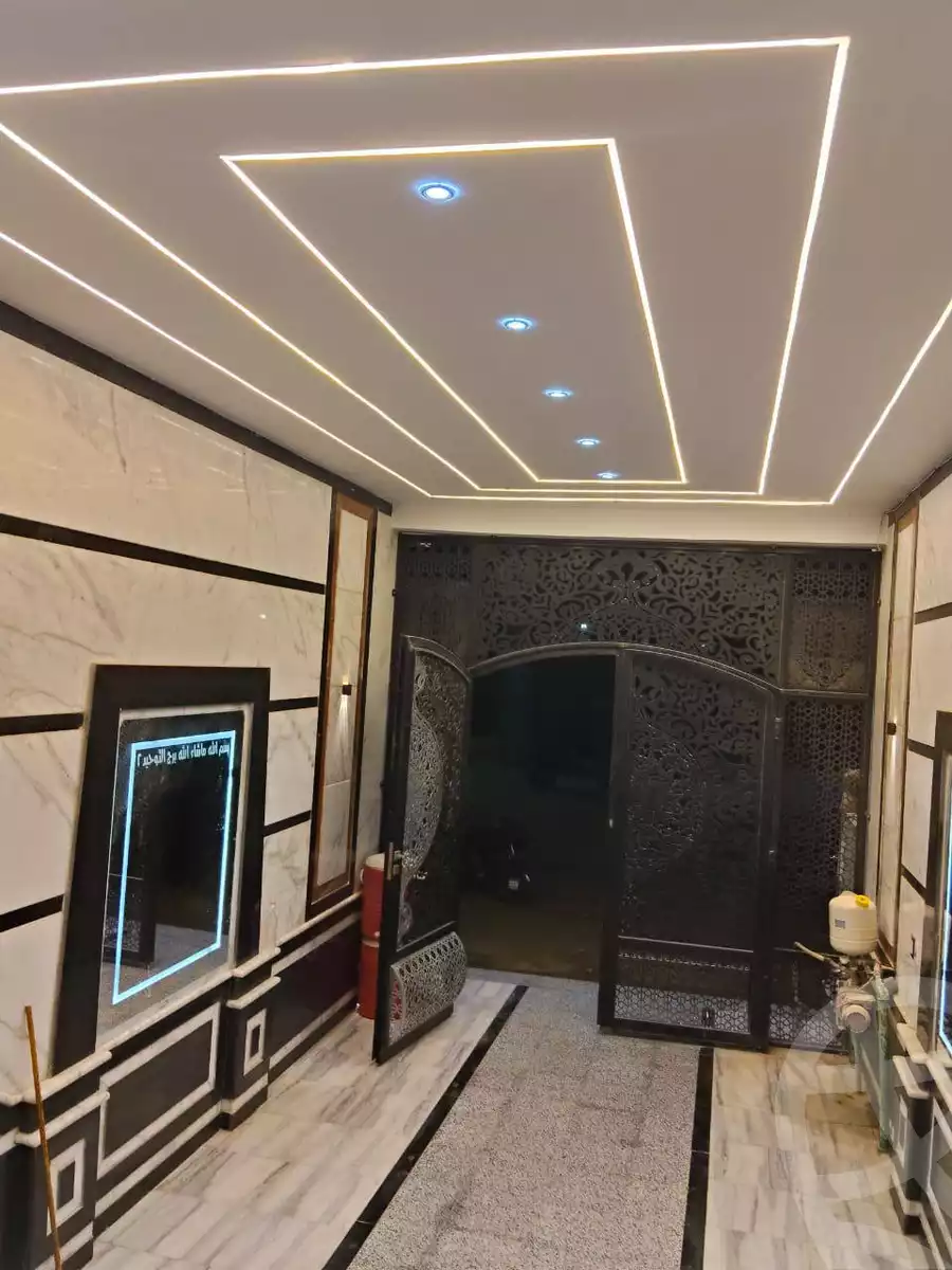 https://aqarmap.com.eg/en/listing/6308193-for-sale-cairo-faisal-hassan-mohamed-st