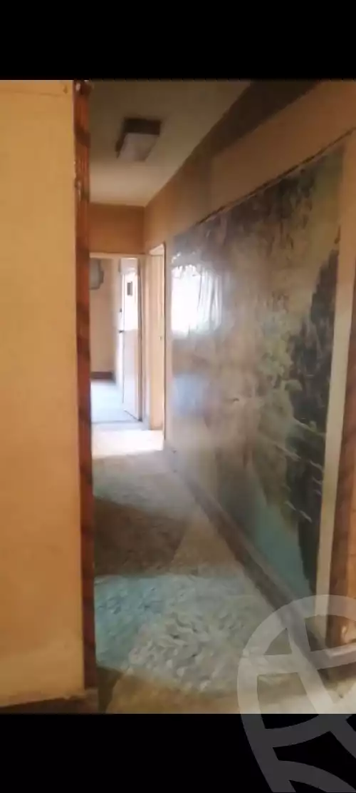 https://aqarmap.com.eg/en/listing/6308179-for-sale-cairo-el-matarya-shjr-mrym-al-rashad-st