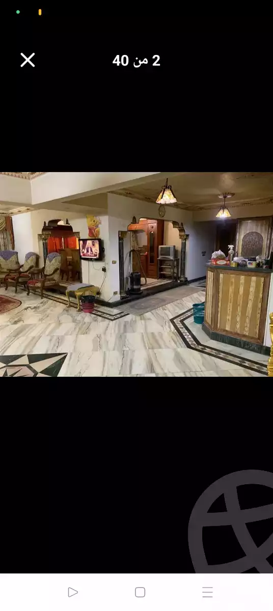 https://aqarmap.com.eg/en/listing/6308206-for-sale-cairo-faisal-el-taweaan