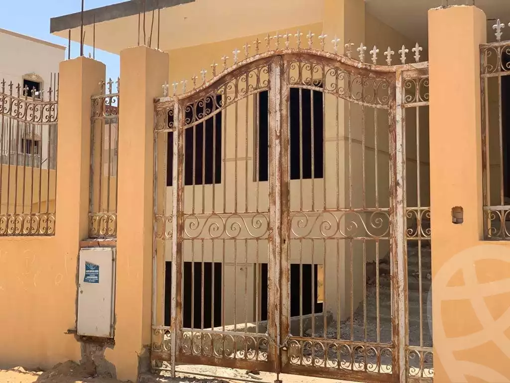 https://aqarmap.com.eg/en/listing/6308208-for-sale-cairo-new-cairo-tamr-hena-tamr-hena-3