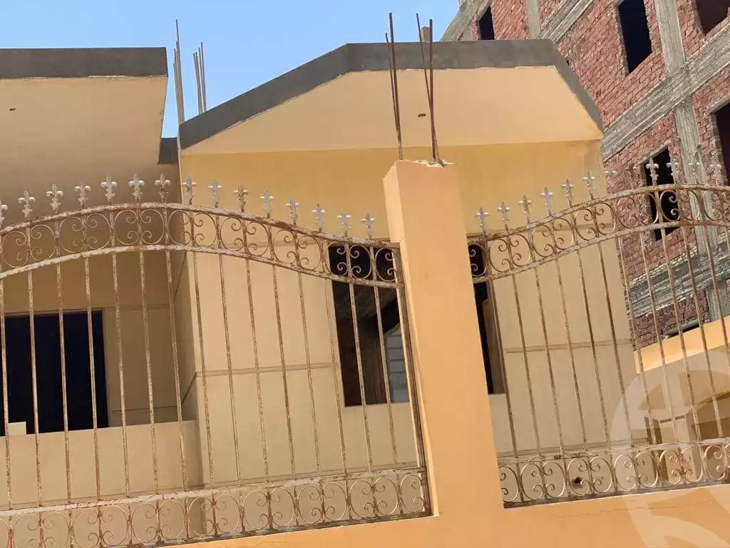 https://aqarmap.com.eg/en/listing/6308208-for-sale-cairo-new-cairo-tamr-hena-tamr-hena-3
