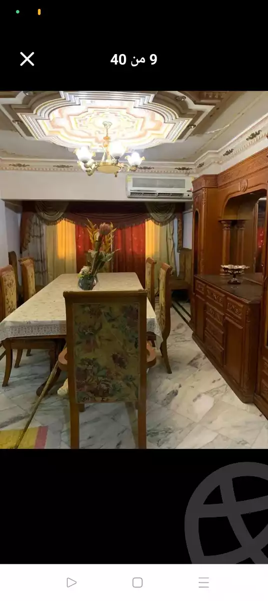 https://aqarmap.com.eg/en/listing/6308206-for-sale-cairo-faisal-el-taweaan
