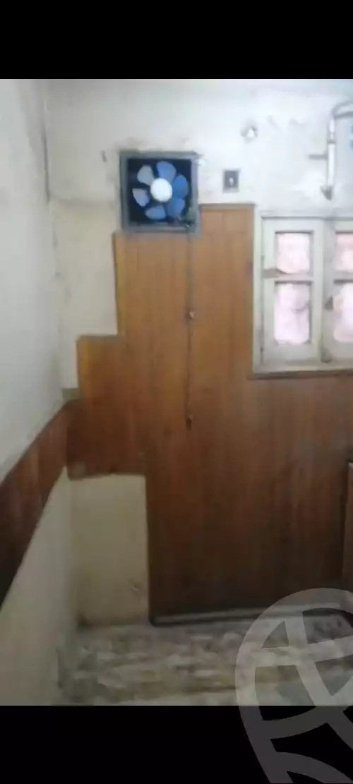 https://aqarmap.com.eg/en/listing/6308179-for-sale-cairo-el-matarya-shjr-mrym-al-rashad-st