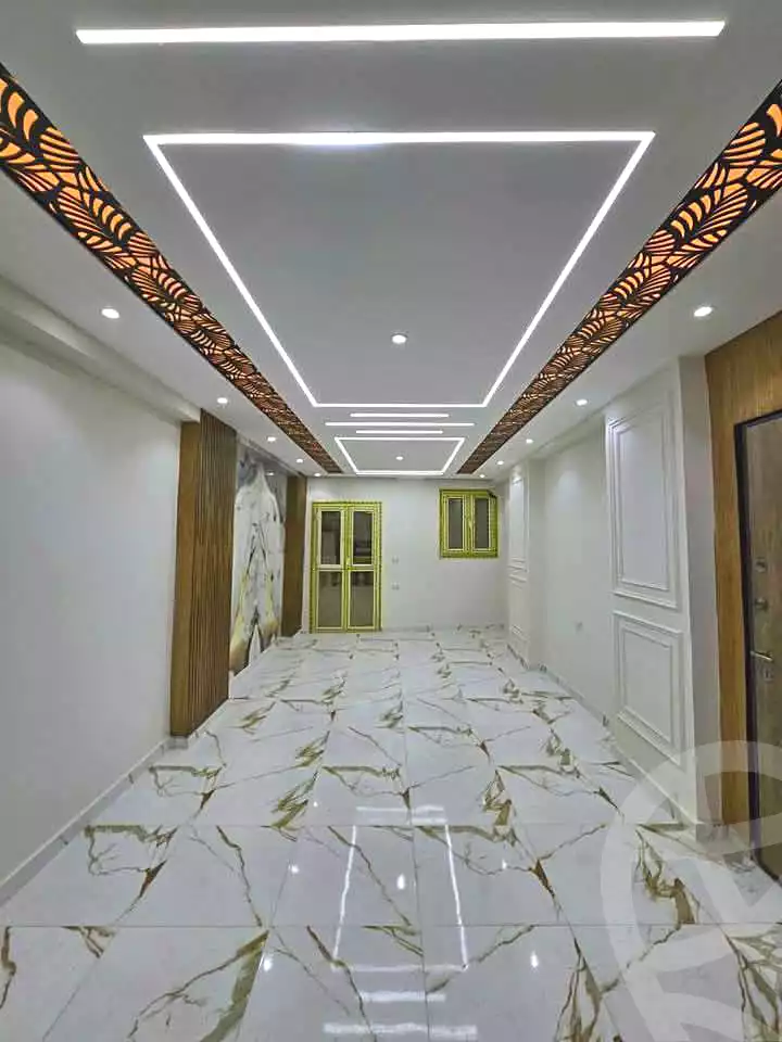 https://aqarmap.com.eg/ar/listing/6308215-for-sale-cairo-el-haram-el-lebeny