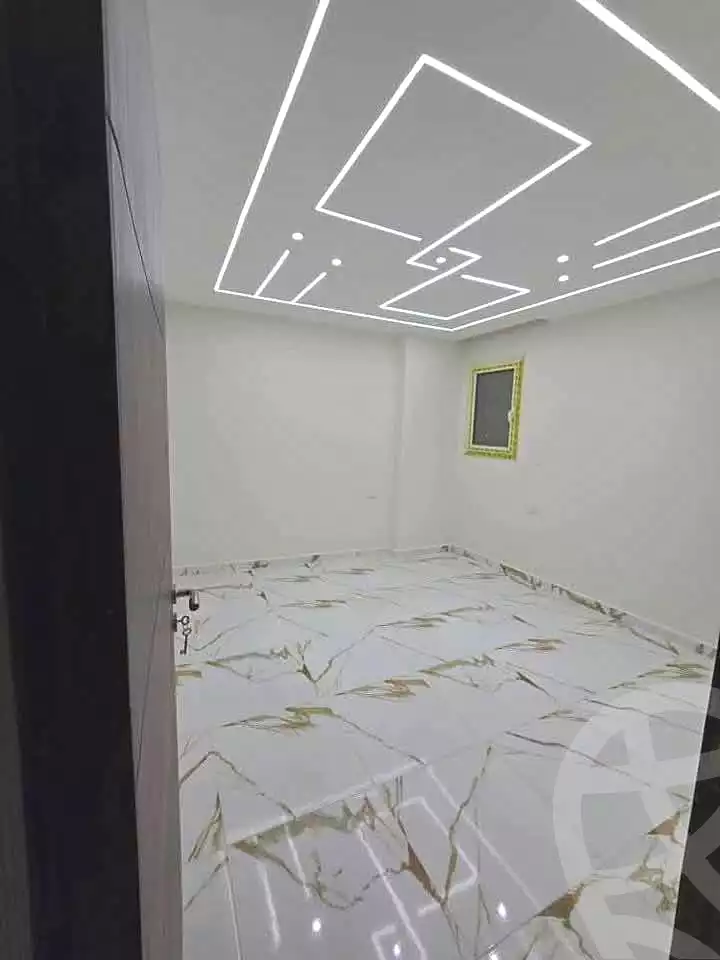 https://aqarmap.com.eg/ar/listing/6308215-for-sale-cairo-el-haram-el-lebeny