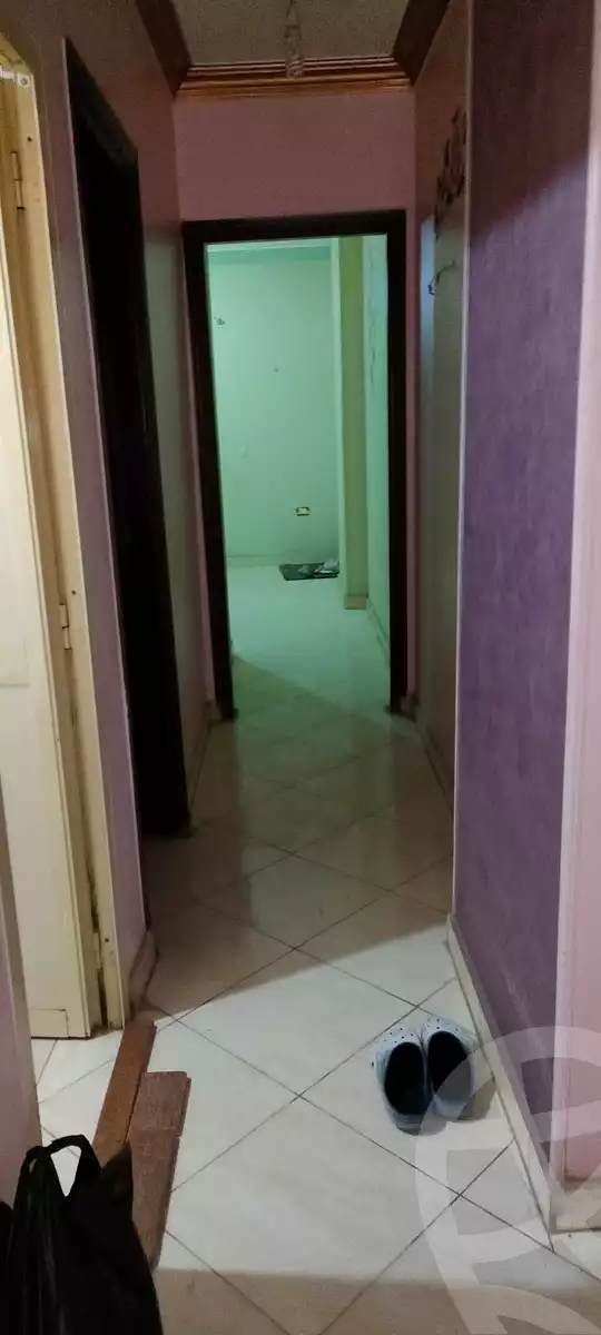https://aqarmap.com.eg/en/listing/6308223-for-sale-cairo-el-omraneya-hamed-abd-el-azeem-st