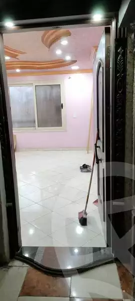 https://aqarmap.com.eg/en/listing/6308223-for-sale-cairo-el-omraneya-hamed-abd-el-azeem-st