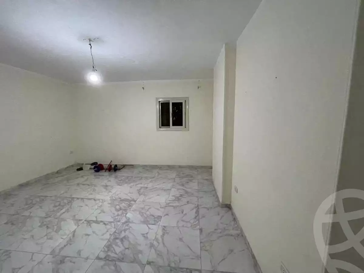 https://aqarmap.com.eg/en/listing/6308230-for-sale-cairo-el-matarya