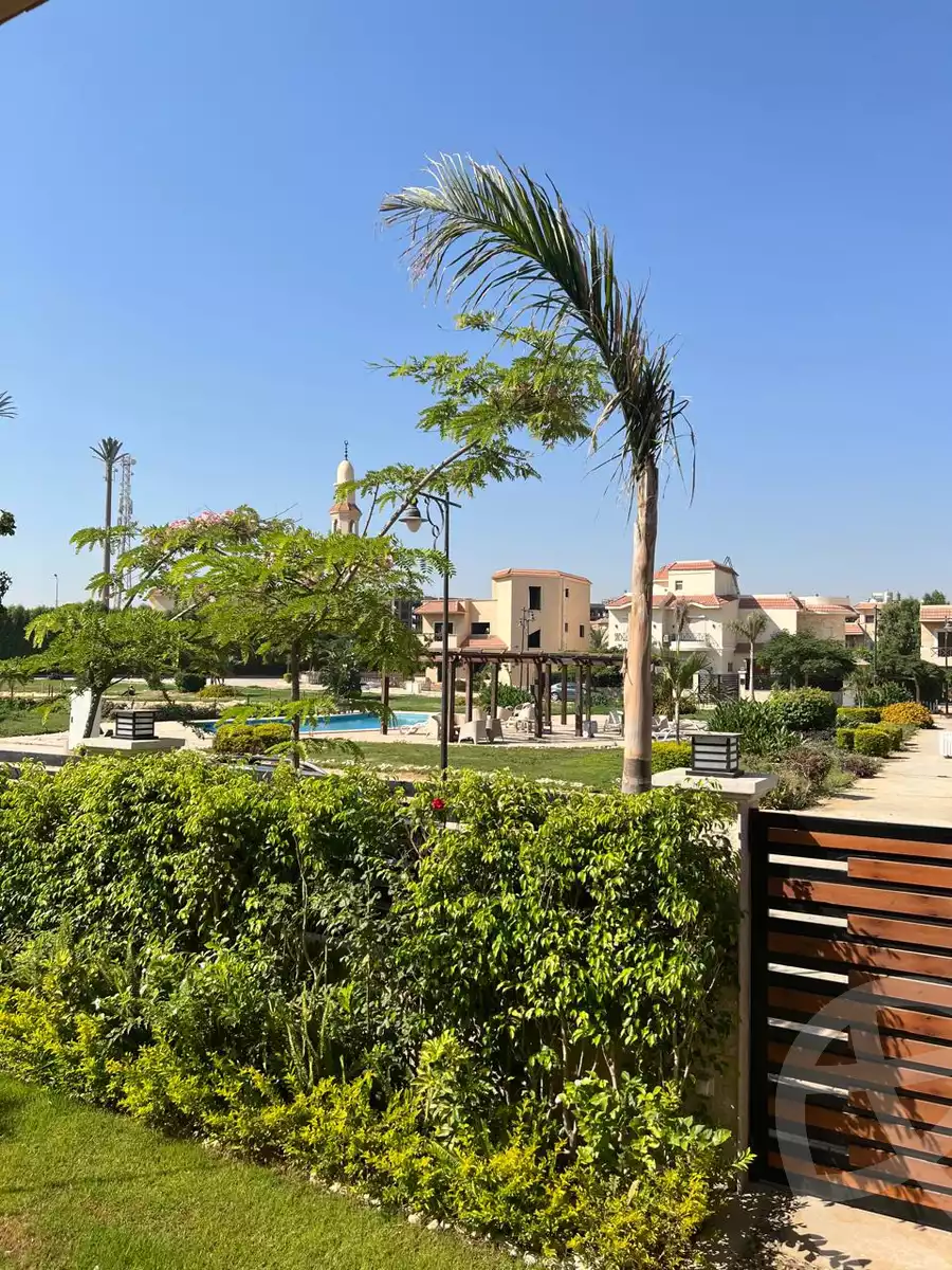 https://aqarmap.com.eg/en/listing/6308234-for-sale-cairo-el-shorouk-compounds-el-shorouk-gardens