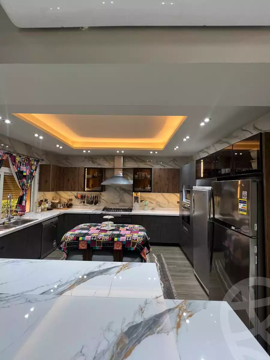 https://aqarmap.com.eg/en/listing/6308234-for-sale-cairo-el-shorouk-compounds-el-shorouk-gardens