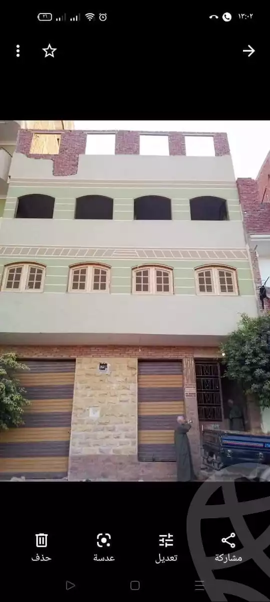 https://aqarmap.com.eg/ar/listing/6308246-for-sale-cairo-el-marg-lmrj-ljdyd