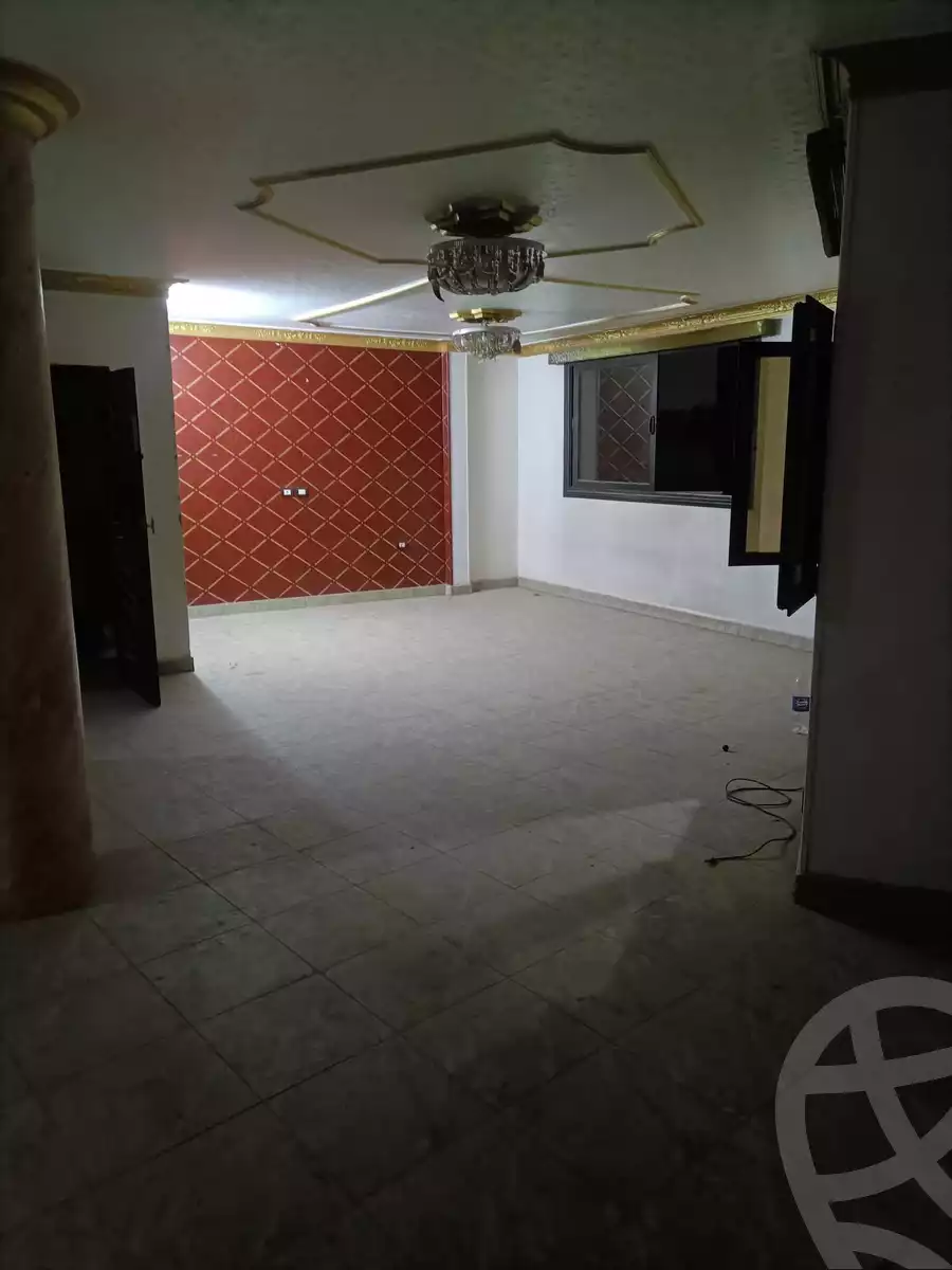 https://aqarmap.com.eg/ar/listing/6308251-for-rent-cairo-ain-shams-mnshy-lthryr