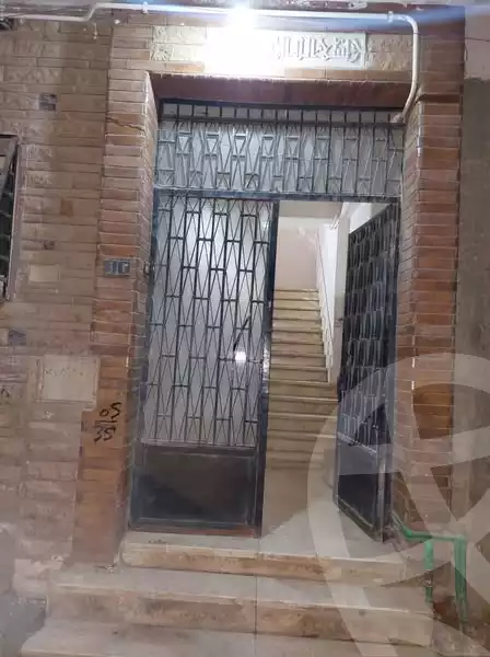 https://aqarmap.com.eg/en/listing/6308248-for-sale-cairo-faisal-el-matbeaa-amr-ibn-al-aas-st