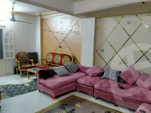 https://aqarmap.com.eg/en/listing/6308248-for-sale-cairo-faisal-el-matbeaa-amr-ibn-al-aas-st