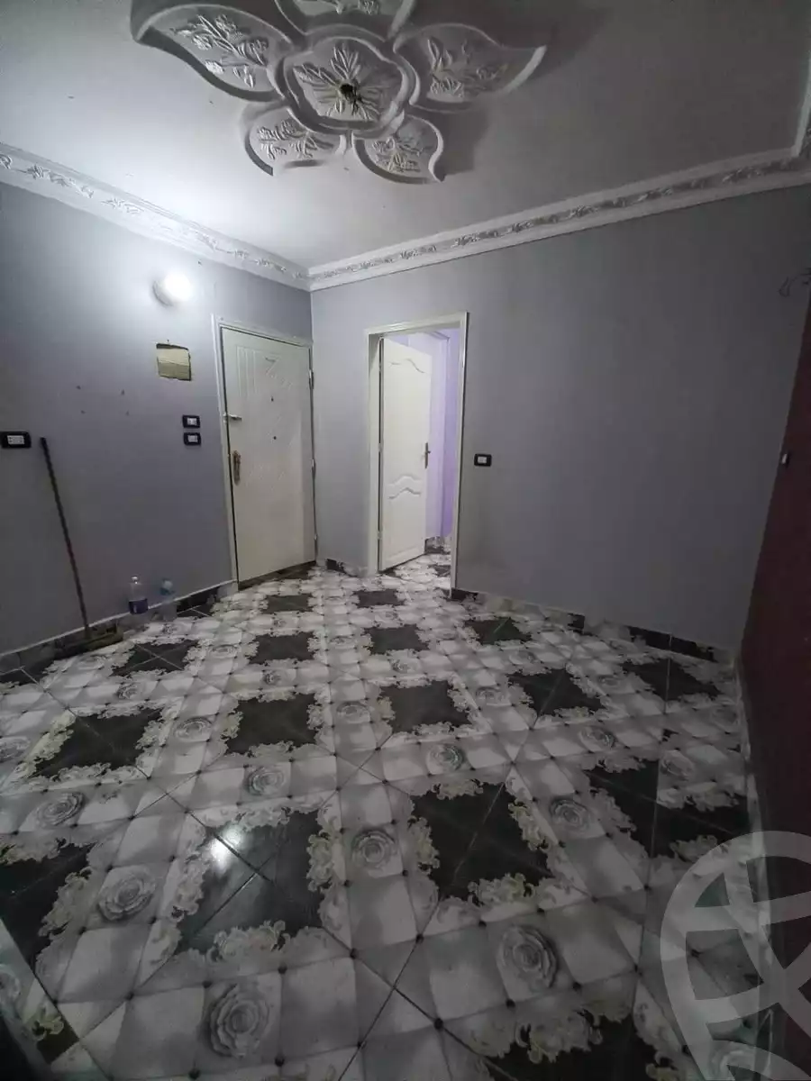 https://aqarmap.com.eg/en/listing/6308260-for-rent-qalyubia-el-khsos