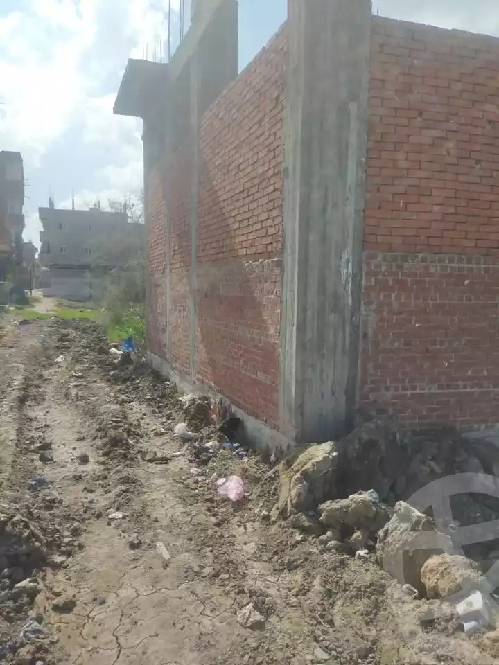 https://aqarmap.com.eg/en/listing/6308281-for-sale-alexandria-el-zwayda