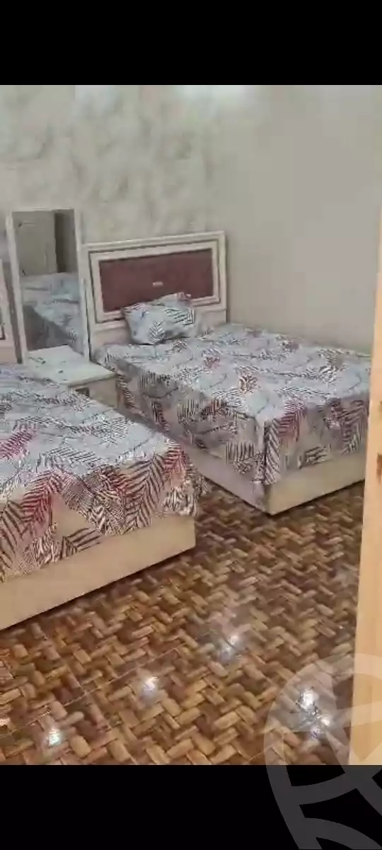 https://aqarmap.com.eg/ar/listing/6308289-for-rent-cairo-faisal-el-maryotyah