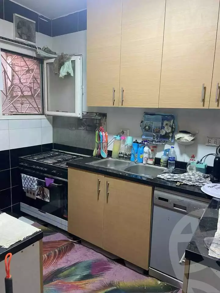 https://aqarmap.com.eg/ar/listing/6308305-for-sale-cairo-faisal-shareaa-el-eshren