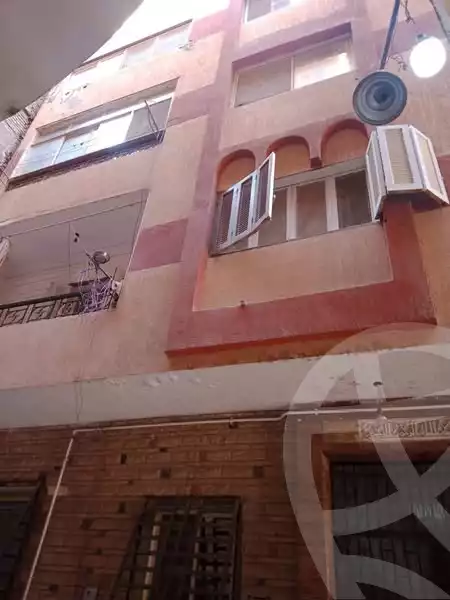 https://aqarmap.com.eg/ar/listing/6308313-for-sale-cairo-faisal-el-maryotyah-amr-ibn-al-aas-st